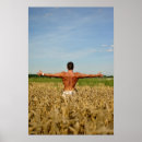 Zoek naar spier kunst Sterk