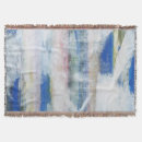 Zoek naar vrij dekens Abstract