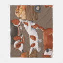 Zoek naar bassets dekens Dieren