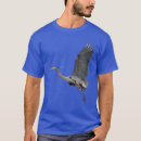 Zoek naar reigers tshirts Reigerkunst