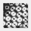 Zoek naar textiel magneten Aziatisch