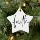 Zoek naar christelijke kerstdecoratie Voor hem/haar