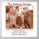 Zoek naar politieke satire posters Conservatief