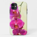 Zoek naar hawaii hoesjes Fotografie
