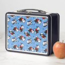 Zoek naar hond lunchboxen Elk persoon