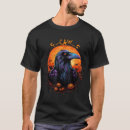 Zoek naar zwarte kraai tshirts Politiek
