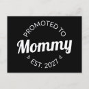 Zoek naar mama briefkaarten Aanstaande moeder