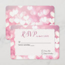 Zoek naar abstract hart posters Gast