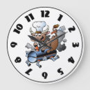 Zoek naar bbq klokken Barbecue