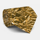 Zoek naar metaal stropdassen Elk persoon