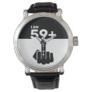 Zoek naar grappige horloges Verjaardag