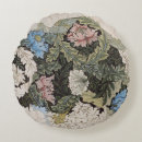 Zoek naar hoofdletter kussens Elegant