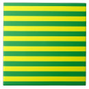 Zoek naar symbool tegels Vlag