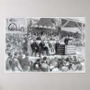 Zoek naar internationaal posters Vlag