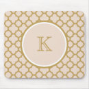 Zoek naar champagne muismatten Roze