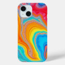 Zoek naar tweed iphone hoesjes Patroon