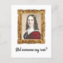 Zoek naar mom briefkaarten Roos