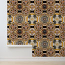 Zoek naar nouveau kunst Boho