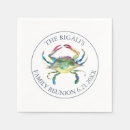 Zoek naar krab servetten Voor iedereen