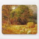 Zoek naar samuel muismatten Landbouw