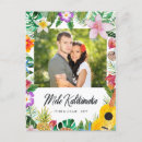 Zoek naar tropisch eiland kaarten Kerstmis