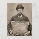 Zoek naar strafrecht posters Politie