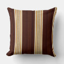 Zoek naar chocoladebruin kussens Voor iedereen