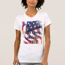 Zoek naar rights dames tshirts Gelijkheid