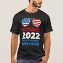 Zoek naar anymore tshirts Meer