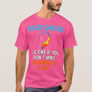 Zoek naar onderzetter tshirts Vakantie