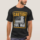 Zoek naar geschiedenisleraar tshirts Geschiedenisliefhebber