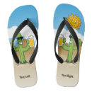 Zoek naar bier schoenen Zomer