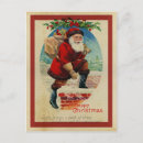 Zoek naar joyeux noel briefkaarten Vintage
