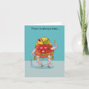 Zoek naar fruit kaarten Voor kinderen