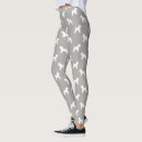 Zoek naar gekleurd leggings Patroon
