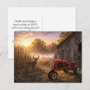 Zoek naar tractor briefkaarten Platteland