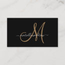 Zoek naar elegant gold visitekaartjes Klant