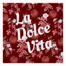 Zoek naar landbouw posters Vintage