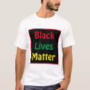 Zoek naar afrikaanse kleding Rood