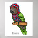 Zoek naar voorbeeld posters Ieder kind