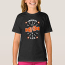 Zoek naar bff beste vrienden american apparel tshirts Meisje