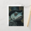 Zoek naar pak briefkaarten Uniek