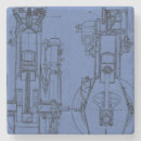 Zoek naar engineering onderzetters Voor iedereen