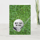 Zoek naar golfclub kaarten Sport