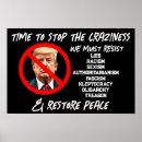 Zoek naar président kunst Niet mijn president