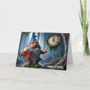Zoek naar gnome kaarten Elk persoon