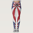 Zoek naar red white stripes posters Blauw