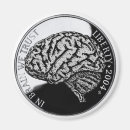 Zoek naar neurologie magneten Psychologie