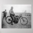 Zoek naar motorfiets posters Race