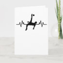 Zoek naar voetbal grappig kaarten Team